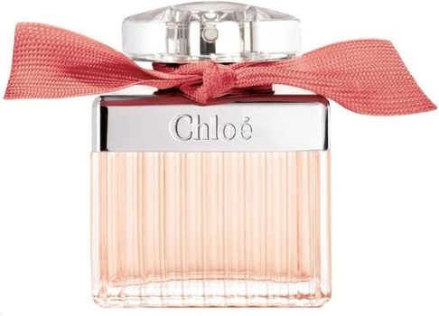 Chloe Eau de Parfum