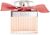 Chloe Chloe Eau de Parfum