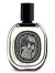 Jo Malone Red Roses Cologne