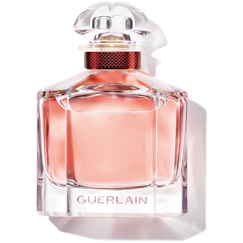 Guerlain Mon Guerlain Eau de Parfum