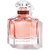 Jo Malone Red Roses Cologne