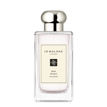 Jo Malone Red Roses Cologne