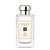 Chloe Chloe Eau de Parfum