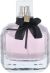 Yves Saint Laurent Mon Paris Eau de Parfum