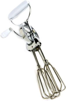 Norpro Egg Beater