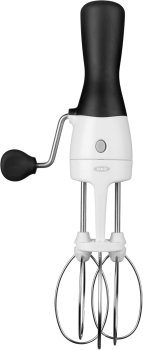 OXO Good Grips Egg Beater