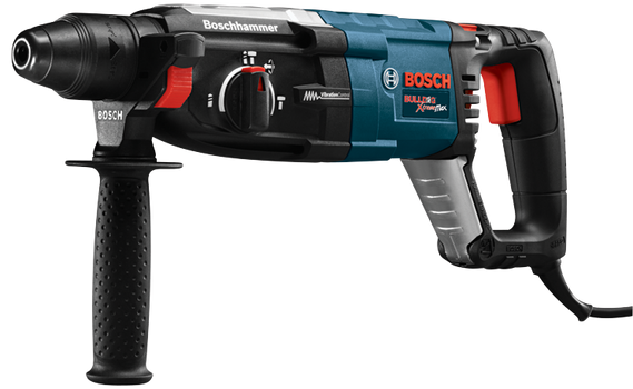 Bosch GBH2-28L