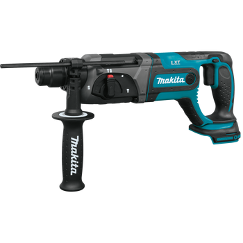 Makita XRH04Z