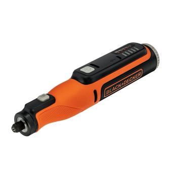 BLACK+DECKER RTX-B