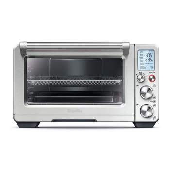 Breville BOV900BSS The Smart Oven Air