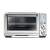 Breville BOV900BSS The Smart Oven Air
