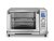 Cuisinart TOB-200N Rotisserie Convection Toaster Oven
