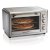 Breville BOV900BSS The Smart Oven Air