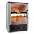 Cuisinart TOB-200N Rotisserie Convection Toaster Oven