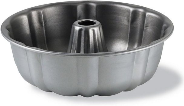 Calphalon Nonstick Bakeware Round Cake Pan