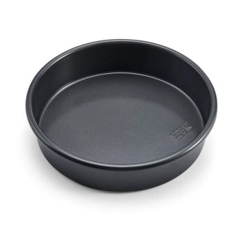 Chicago Metallic Professional Non-Stick