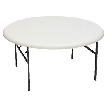 Iceberg IndestrucTable