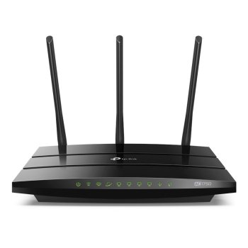 TP-Link Archer A9