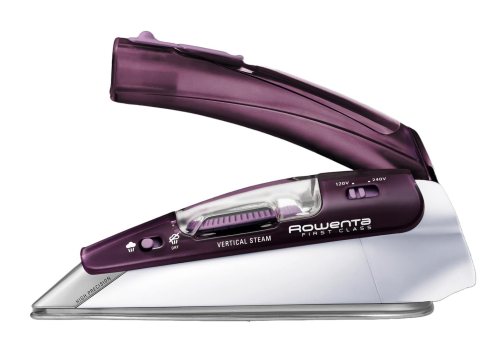 Rowenta DW8080
