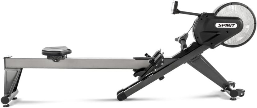 ECHANFIT CRW800
