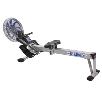 Stamina ATS Air Rower 1405