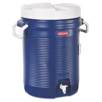 Rubbermaid Beverage Cooler