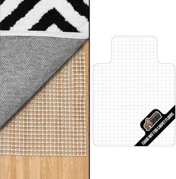 Gorilla Grip Original Extra Strong