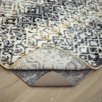 Mohawk Home Dual Surface