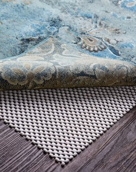 Veken Non-Slip Rug Pad