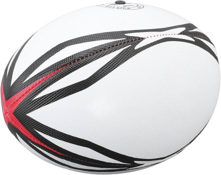 Adidas Torpedo X-Ebition