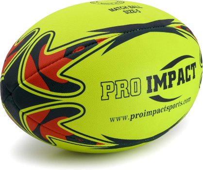 Pro Impact Junior