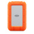 LaCie Rugged Mini