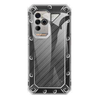 Blackview BV9800 Pro