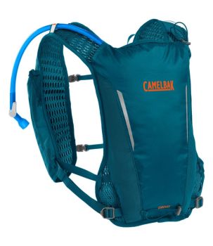 CamelBak Circuit Vest