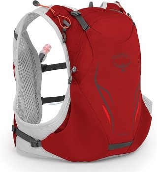 Osprey Duro 6