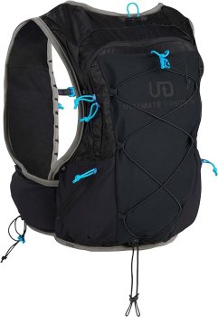 Ultimate Direction Ultra Vest 5.0