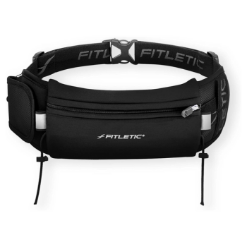 Fitletic Ultimate II