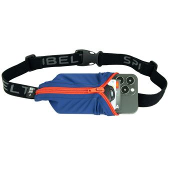 SPIbelt Original