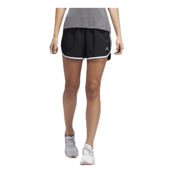 Adidas M20 Running Shorts