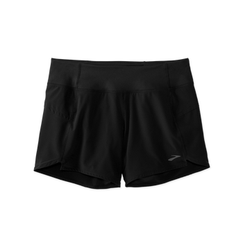 Brooks Chaser 5" Shorts