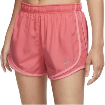 Nike Tempo Running Shorts