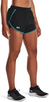 Under Armour Fly-By 2.0 Shorts