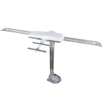 Winegard RVW-395 Sensar IV