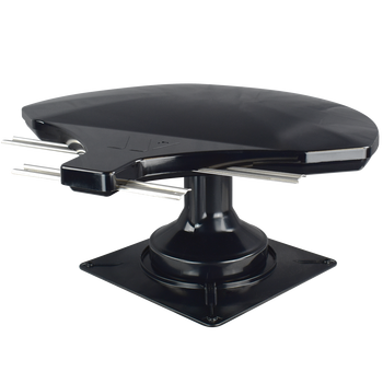 Winegard RZ-6035 Rayzar z1