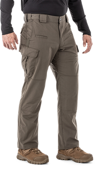 5.11 Tactical Stryke Operator Pant