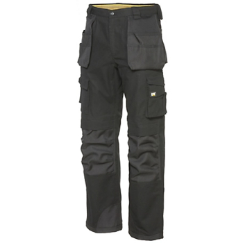 Caterpillar Trademark Pant