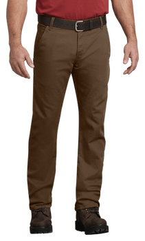 Dickies Tough Max Duck Carpenter Pant