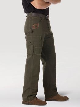 Wrangler Riggs Workwear Ranger Pant