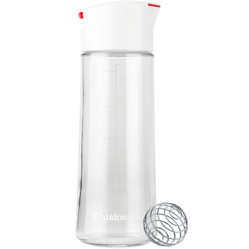 Whiskware Dressing Shaker