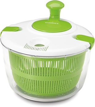 Cuisinart CTG-00-SAS